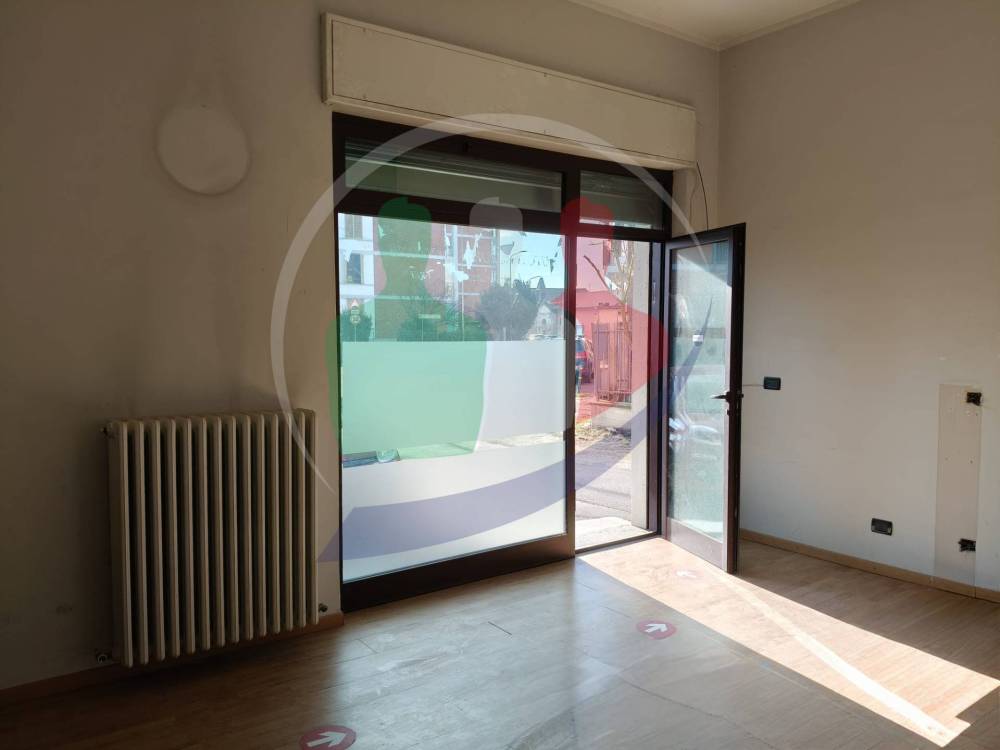 appartamento in vendita a Moncalieri in zona Tetti Piatti