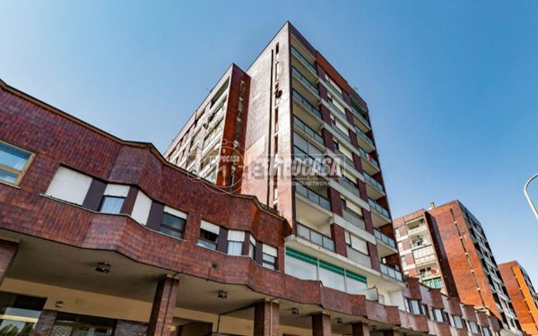 appartamento in vendita a Moncalieri