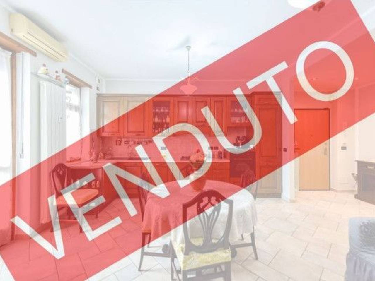 appartamento in vendita a Moncalieri