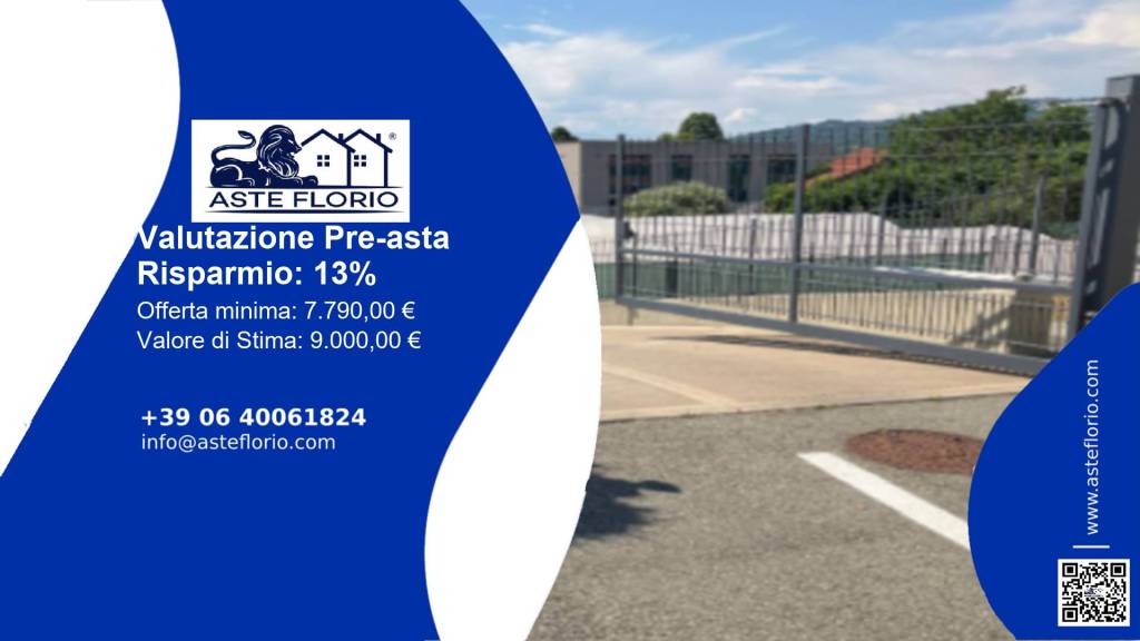 terreno edificabile in vendita a Moncalieri