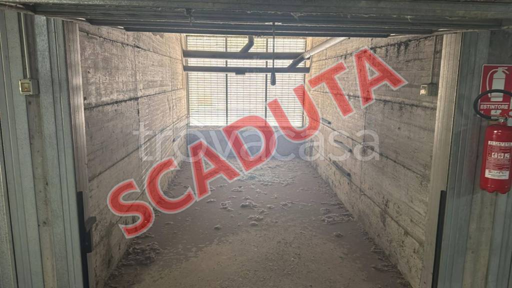 terreno edificabile in vendita a Moncalieri