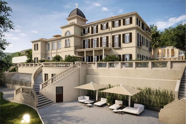 casa indipendente in vendita a Moncalieri