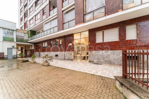 appartamento in vendita a Moncalieri