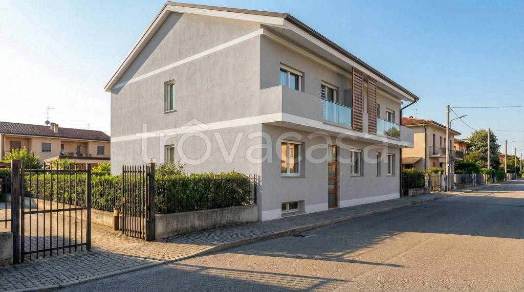 appartamento in vendita a Moncalieri in zona Tagliaferro