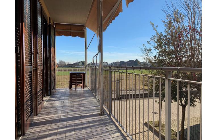 appartamento in vendita a Moncalieri