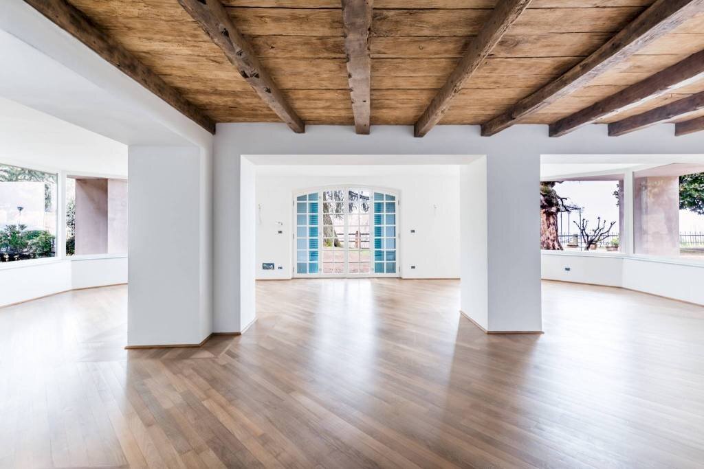 casa indipendente in vendita a Moncalieri