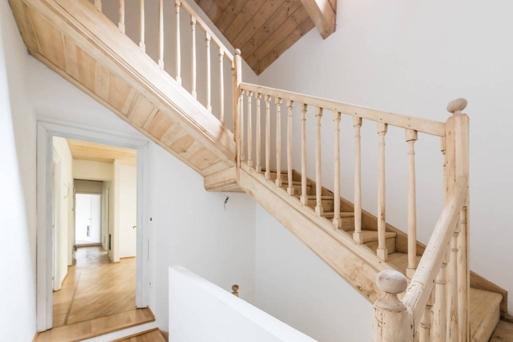 casa indipendente in vendita a Moncalieri