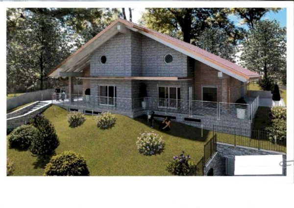 casa indipendente in vendita a Moncalieri