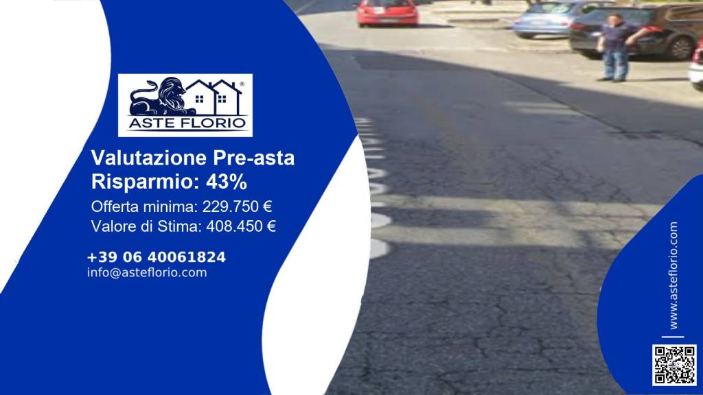 terreno edificabile in vendita a Moncalieri