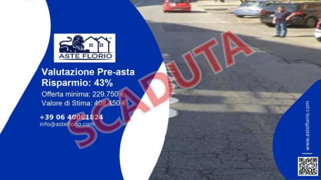 terreno edificabile in vendita a Moncalieri