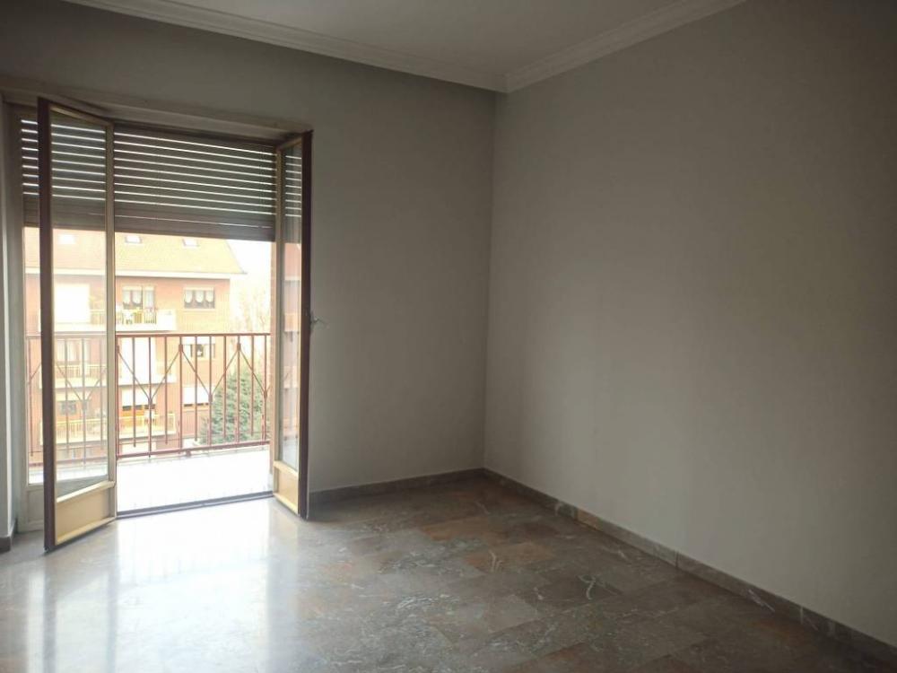 appartamento in vendita a Moncalieri
