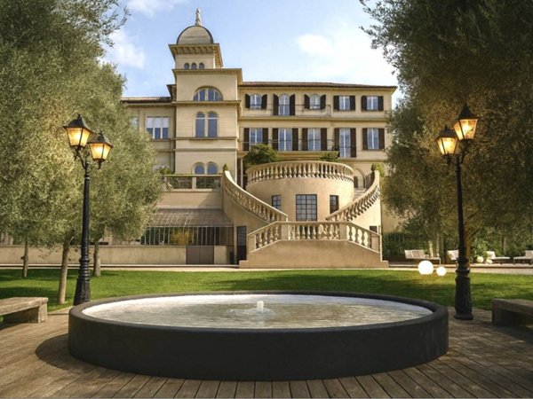 casa indipendente in vendita a Moncalieri in zona Boccia d'Oro