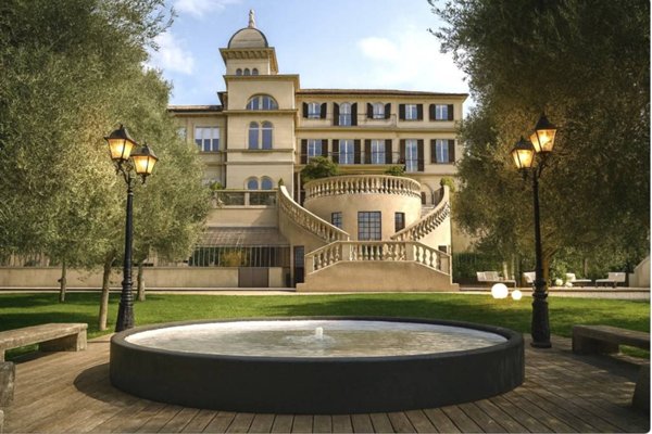 casa indipendente in vendita a Moncalieri