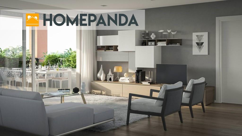 appartamento in vendita a Moncalieri