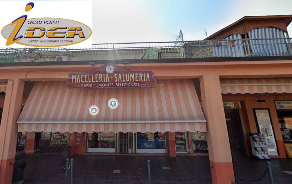 appartamento in vendita a Moncalieri