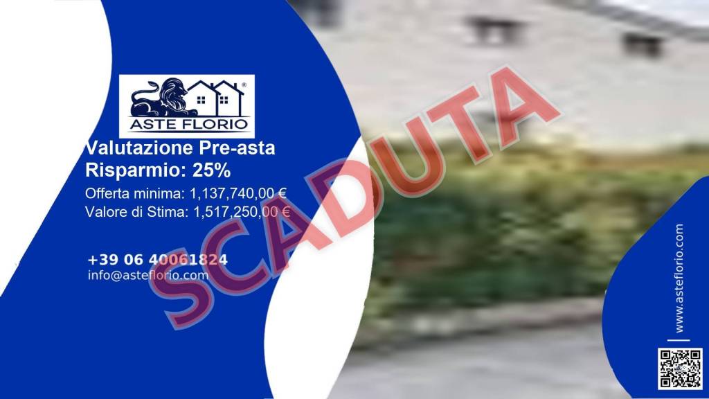casa indipendente in vendita a Moncalieri in zona Testona