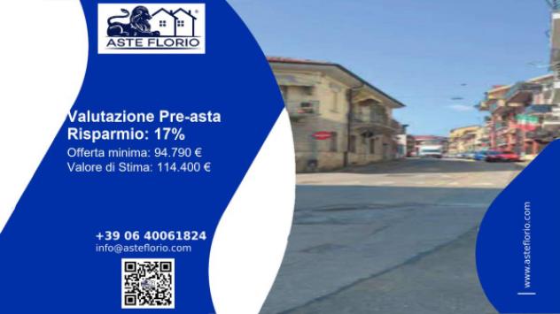 mansarda in vendita a Moncalieri