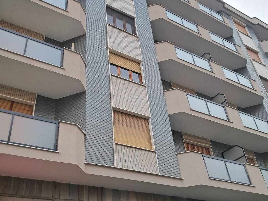 appartamento in vendita a Moncalieri