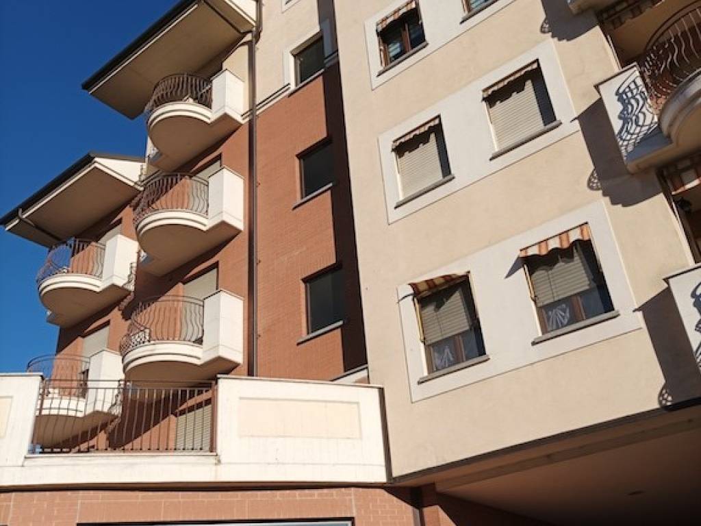 appartamento in vendita a Moncalieri
