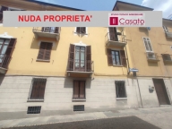 appartamento in vendita a Moncalieri