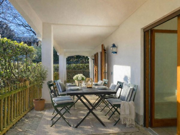 appartamento in vendita a Moncalieri in zona Revigliasco