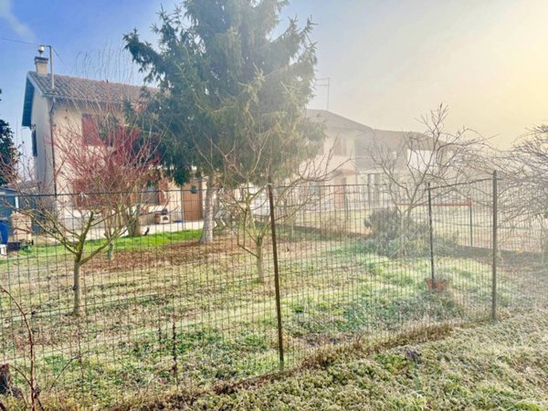 appartamento in vendita a Moncalieri