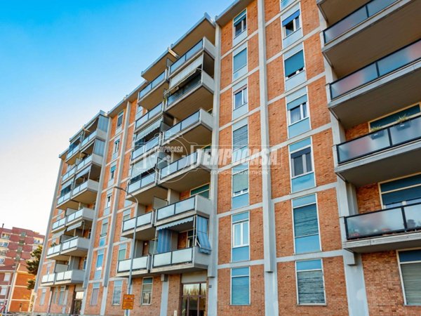 appartamento in vendita a Moncalieri