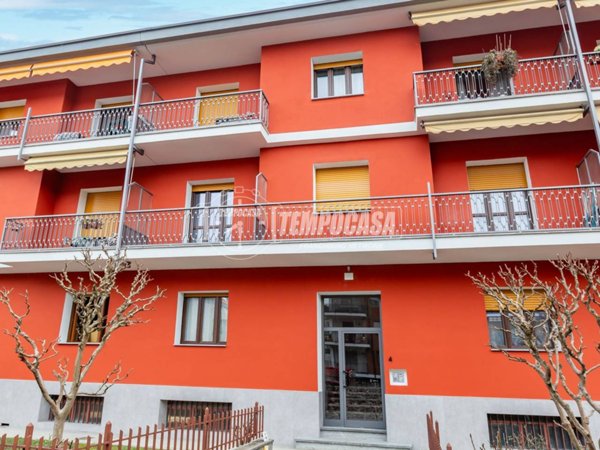 appartamento in vendita a Moncalieri