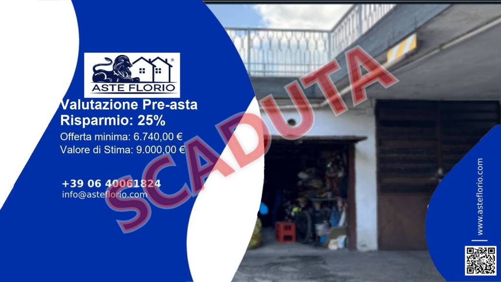 terreno edificabile in vendita a Moncalieri