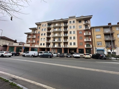 appartamento in vendita a Moncalieri