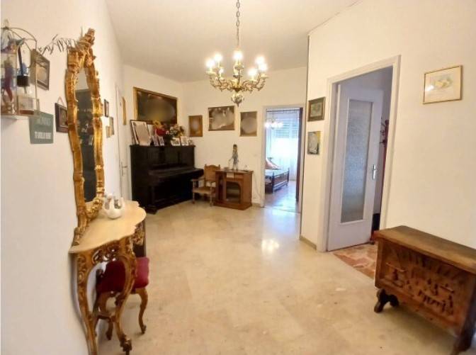 appartamento in vendita a Moncalieri