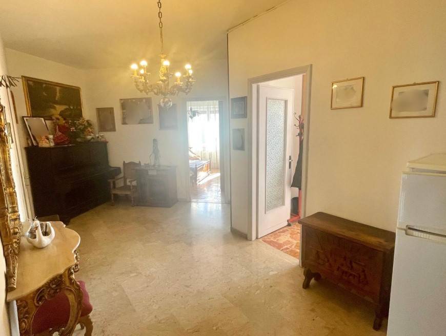 appartamento in vendita a Moncalieri