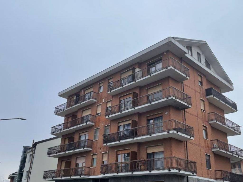 appartamento in vendita a Moncalieri