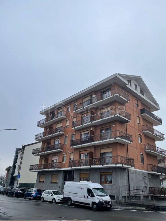 appartamento in vendita a Moncalieri