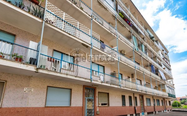 appartamento in vendita a Moncalieri