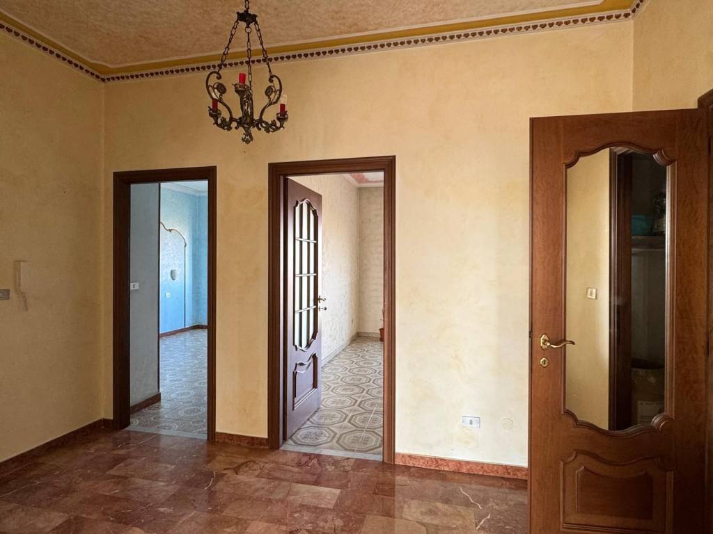 appartamento in vendita a Moncalieri