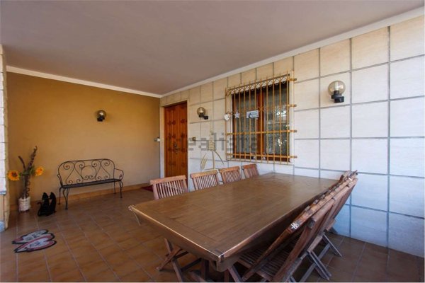 immagine annuncio 0 di 1