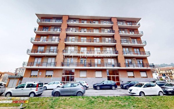 appartamento in vendita a Moncalieri in zona Testona
