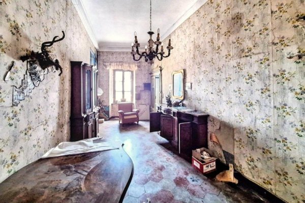 appartamento in vendita a Moncalieri