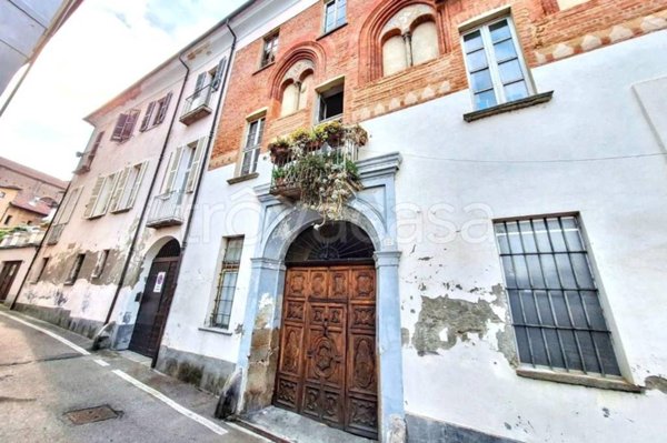 appartamento in vendita a Moncalieri