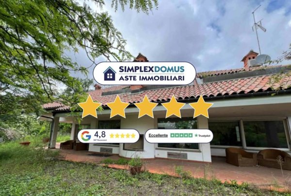 casa indipendente in vendita a Moncalieri in zona Revigliasco