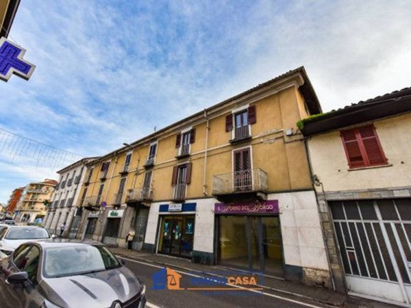 appartamento in vendita a Moncalieri