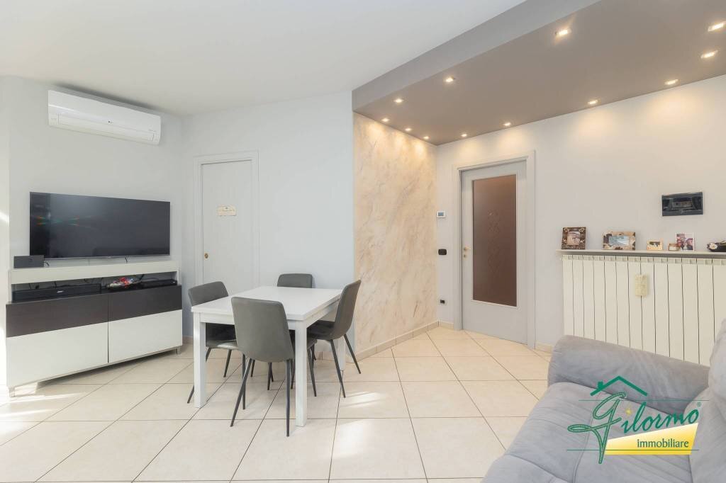 appartamento in vendita a Moncalieri