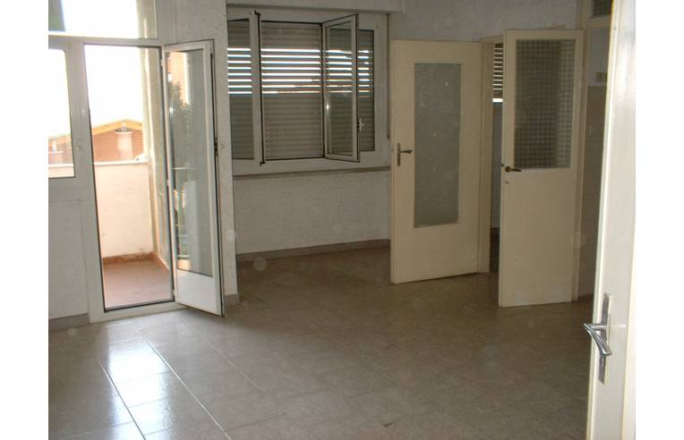 appartamento in vendita a Moncalieri