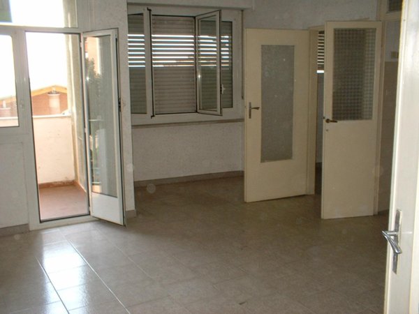 appartamento in vendita a Moncalieri