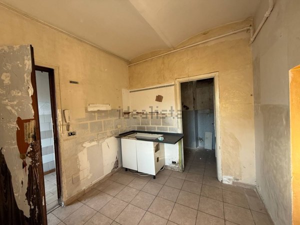 appartamento in vendita a Moncalieri