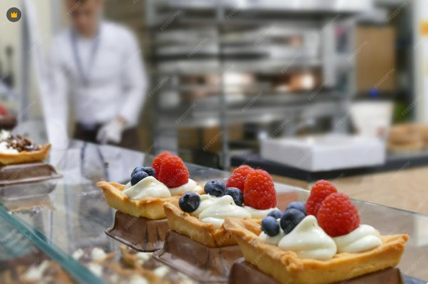 negozio in vendita a Moncalieri