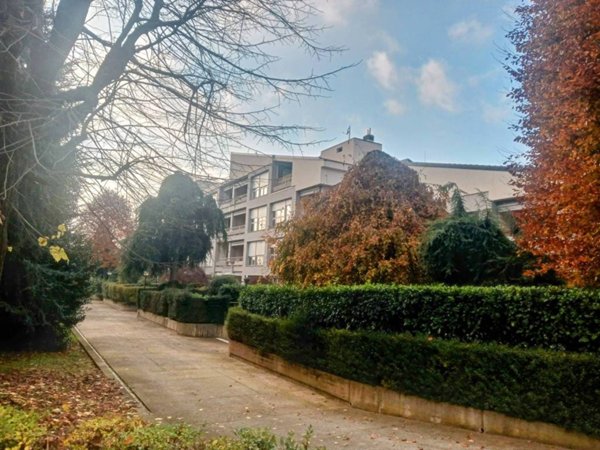 appartamento in vendita a Moncalieri