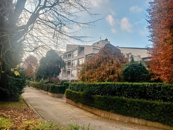 appartamento in vendita a Moncalieri