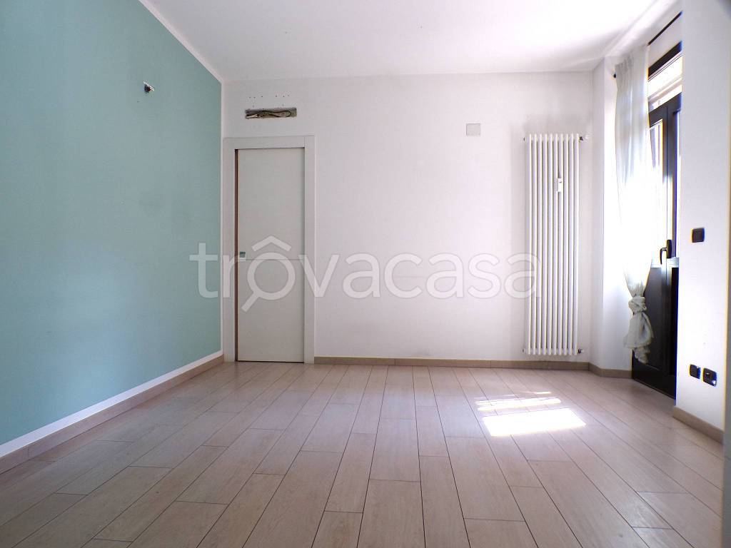 appartamento in vendita a Moncalieri